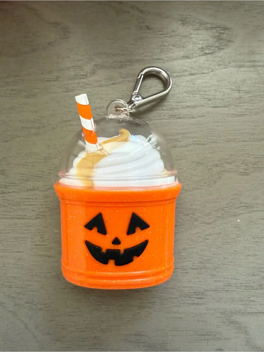 Pocketbac Holder Bundle!